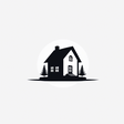 Thomas Osterman – Realtor icon