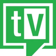Todayville icon