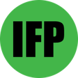 www.theifp.ca - RSS Results of type article icon
