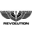 Christian Business Revolution icon