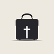 Christian Faith at WorkChristian Faith at Work icon