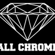 ALL CHROME icon