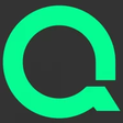 Tech IP icon