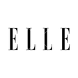 ELLE icon