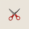 Cuttersha... icon