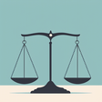The Law O... icon