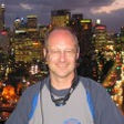 Stephen Smith's Blog icon