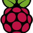 Raspberry... icon