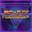 80s Flick... icon