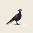 Ultimate Pheasant Hunting Forums icon