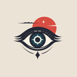 The New O... icon