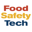 FoodSafet... icon
