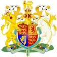 United Kingdom Immigration Law Blog icon