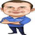 AngellEYE icon