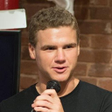 Evan Todd icon