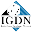 Blog - In... icon
