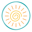 San Diego Momma icon