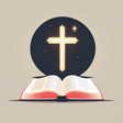 Learning ... icon