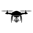 Drones Wo... icon