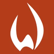 Wigwam Golf Club Phoenix Golf Courses | Book Tee Times Online icon
