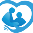 Florida patient advocate icon