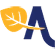 AspenRidge icon