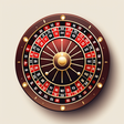 #1 Roulette Forum & Message Board | www.RouletteForum.cc icon