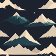 Earthly-musings icon