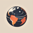 Earthlearningidea icon