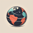 A Geodyss... icon