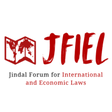 Jindal Fo... icon
