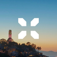 Reality S... icon