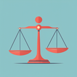 Peacefullexistence icon