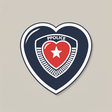1happypolicewife icon
