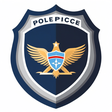 UK Police Law Blog icon