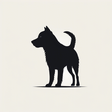 Aarescuelostandfound icon