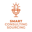 Smart Con... icon