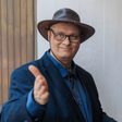 Vesa Nopa... icon