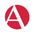 Panorama ... icon
