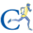 CORE Orth... icon