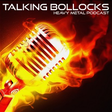 Talking Bollocks icon