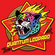 The Quantum Leopard Podcast icon