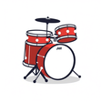 sisgwenjazz icon