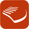 African Musical Instruments icon