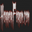 Horror Fo... icon