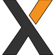 JUXT Blog icon