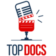 Top Docs:... icon