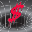 Dollar Co... icon