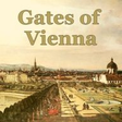 Gates of ... icon