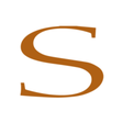Skin Spectrum icon